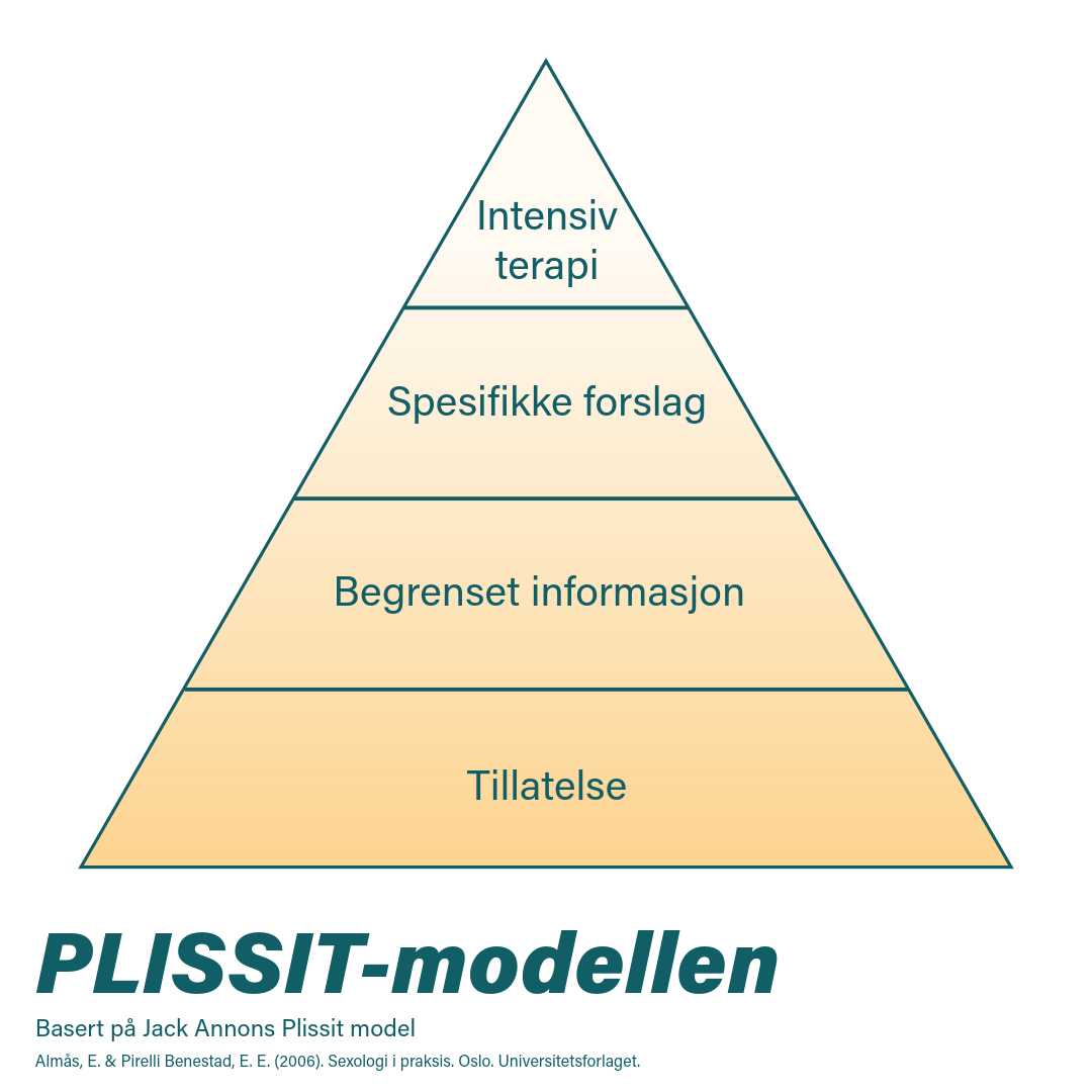Kommunikasjonsmodeller - eMetodebok